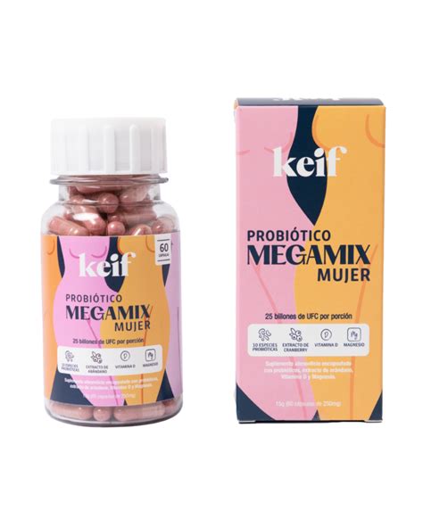 mega ix|MegaIX Statistics .